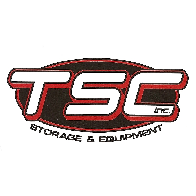 Tsc Storage & Equipment | 2414 N Frankford Ave, Lubbock, TX 79416, USA | Phone: (806) 741-0427