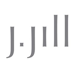 J.Jill | 3333 Bear St, Costa Mesa, CA 92626, USA | Phone: (714) 540-5355