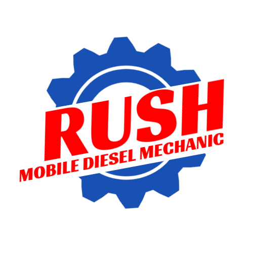 Rush Diesel Services LLC | 5467 US-380, Caddo Mills, TX 75135, USA | Phone: (214) 994-9853
