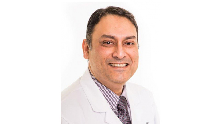 Farhan Ibrahimi, MD | 1215 Broadway, Raynham, MA 02767, USA | Phone: (508) 894-0400