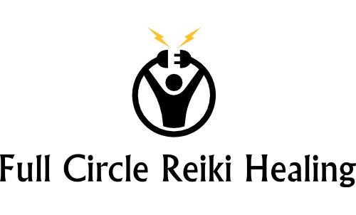 Full Circle Reiki Healing | 512 Simione Ct, Northfield, MN 55057, USA | Phone: (952) 261-8525