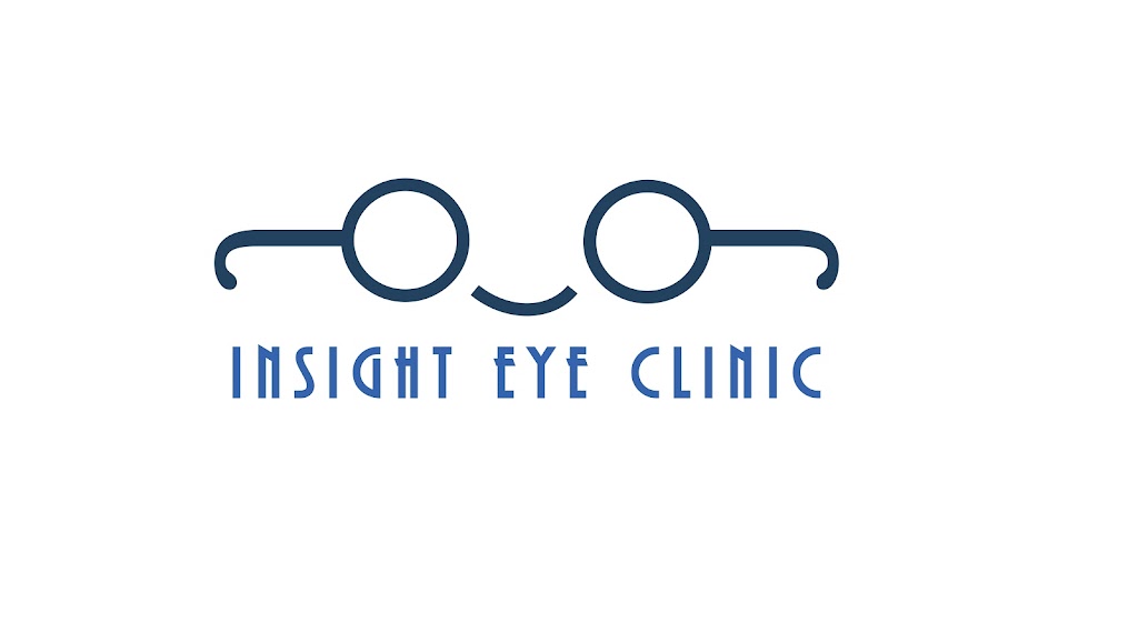 Insight Eye Clinic | 1900 NE 162nd Ave D103, Vancouver, WA 98684, USA | Phone: (360) 947-2688 Insight Eye Clinic | 1900 NE 162nd Ave D103, Vancouver, WA 98684, USA | Phone: (360) 947-2688