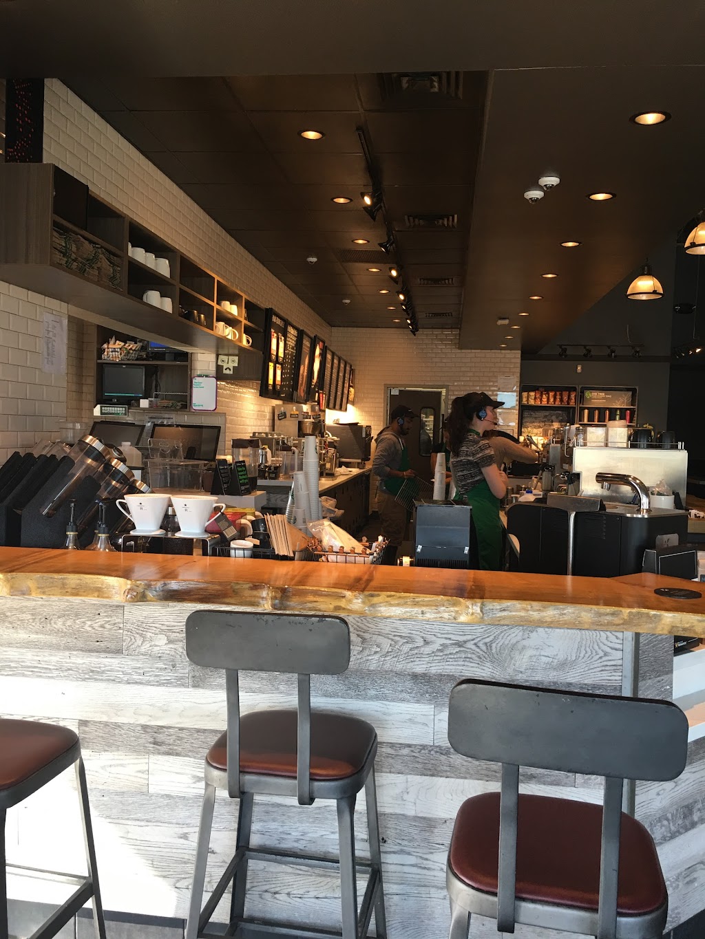 Starbucks | 2170 423, Little Elm, TX 75068, USA | Phone: (469) 362-8549