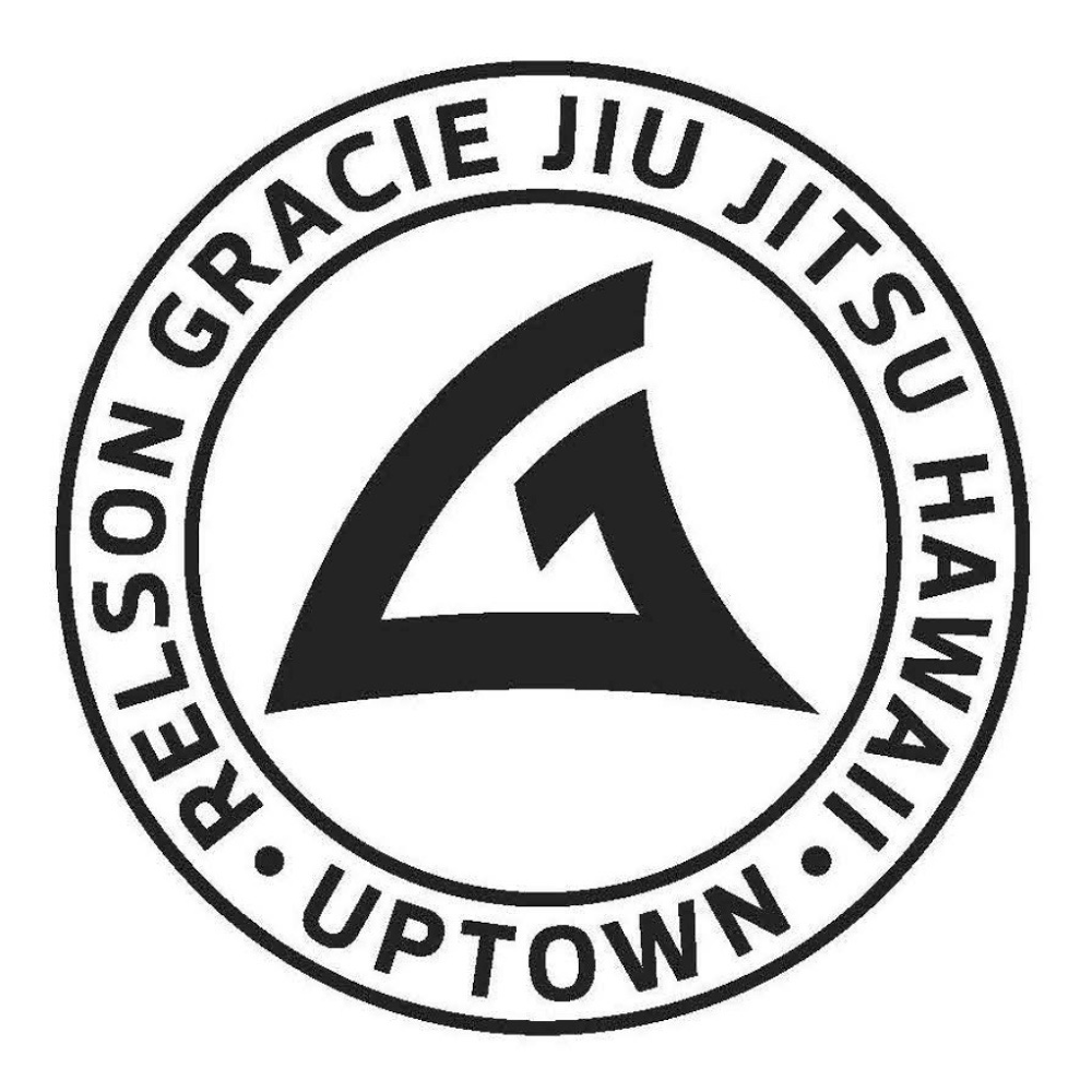 Uptown Jiu Jitsu | 1685 Alaneo St, Honolulu, HI 96817, USA | Phone: (808) 220-9274