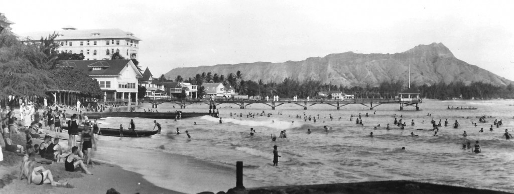 Diamond Head State Monument | Honolulu, HI 96815, USA | Phone: (808) 587-0300