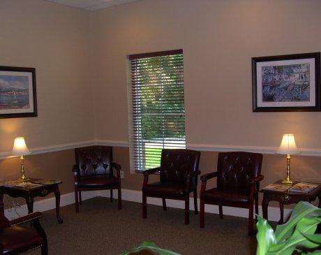 Rita Bhat DMD, PA | 134 Professional Park Dr #100, Mooresville, NC 28117 | Phone: (704) 799-0377