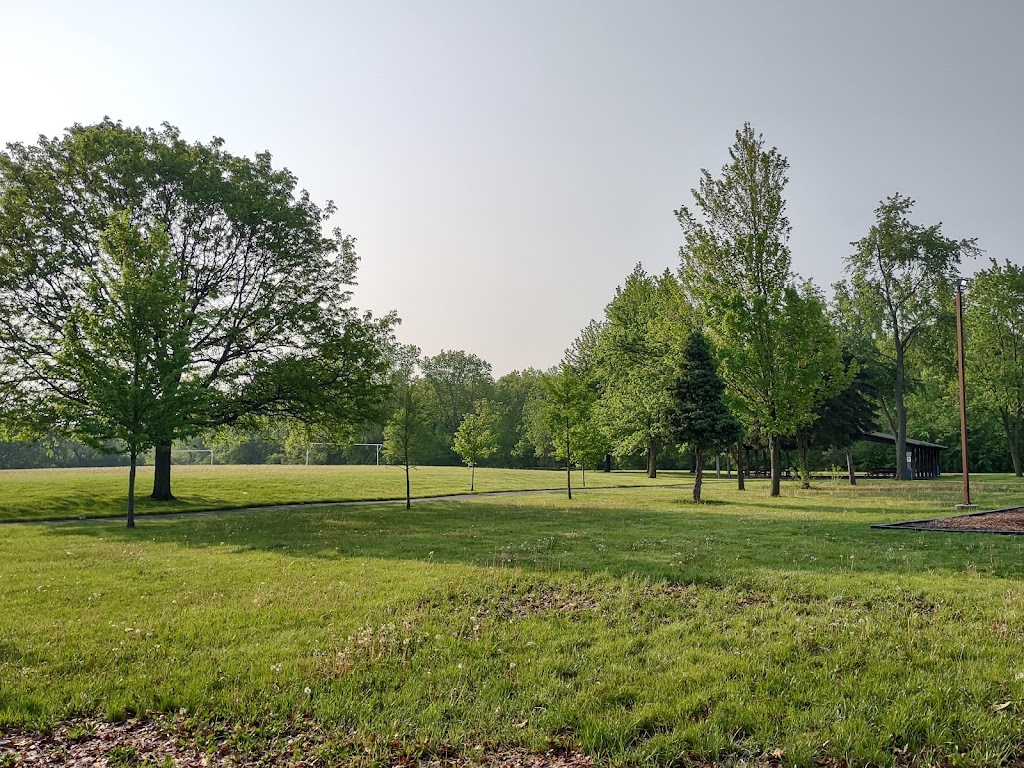 Attwood Park | 33601 Annapolis St, Wayne, MI 48184, USA | Phone: (734) 722-2000