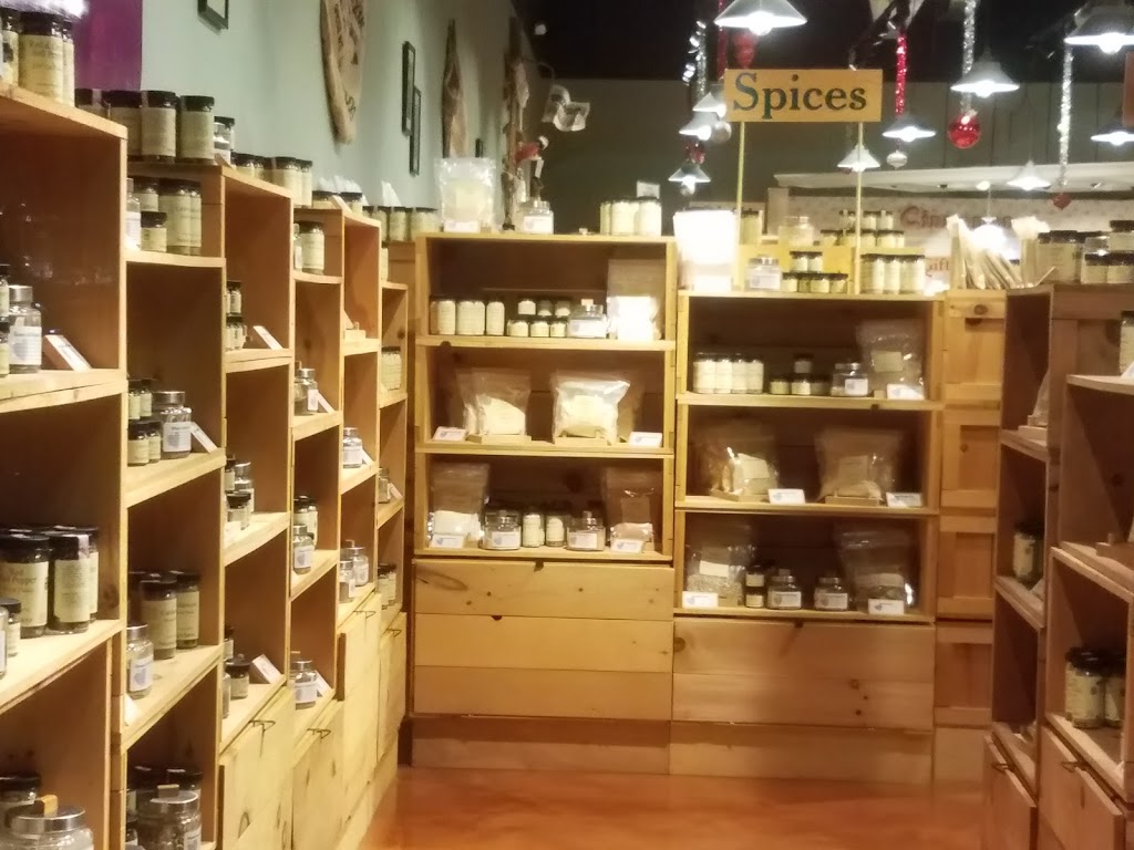 Penzeys Spices | 1475 Western Ave Unit 53, Albany, NY 12203, USA | Phone: (518) 650-8364