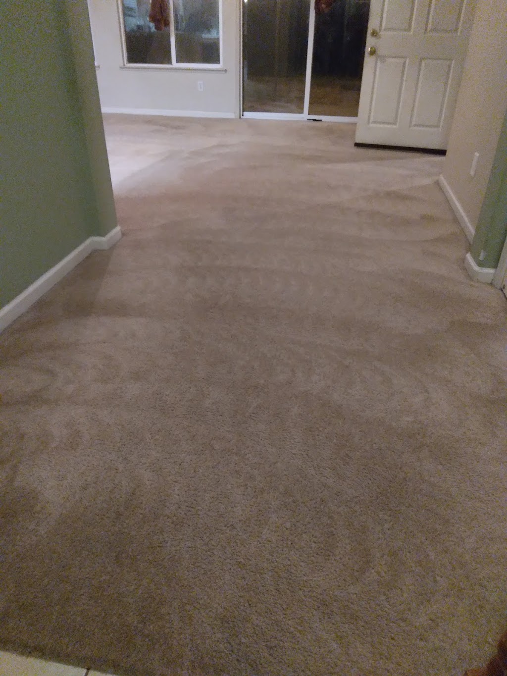 AMS Carpet Cleaning | 3925 E Orangeburg Ave, Modesto, CA 95355 | Phone: (209) 531-7073