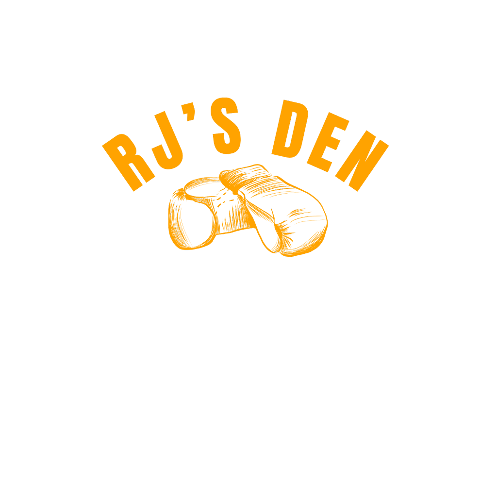 RJs Den | 1399 Lyons Rd, Coconut Creek, FL 33063, USA | Phone: (702) 279-3181