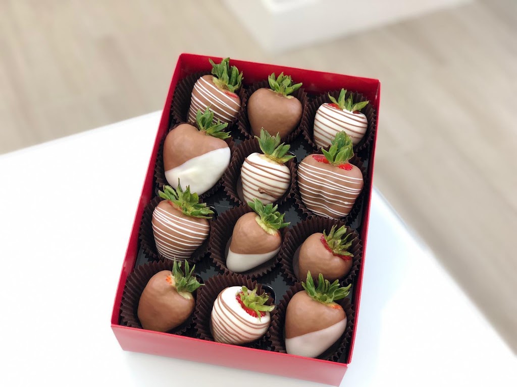 Special Fruit Arrangements | 4509 Orient Rd #7202, Tampa, FL 33610, USA | Phone: (786) 658-7635