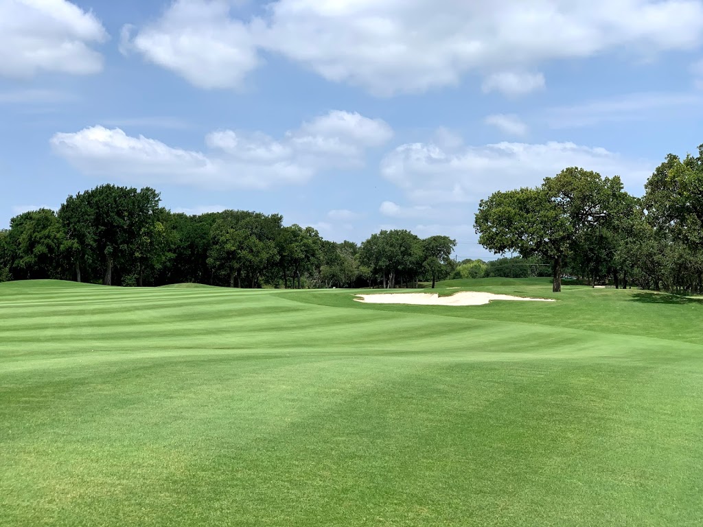 Grey Rock Golf and Tennis | 7401 TX-45, Austin, TX 78739, USA | Phone: (512) 288-4297