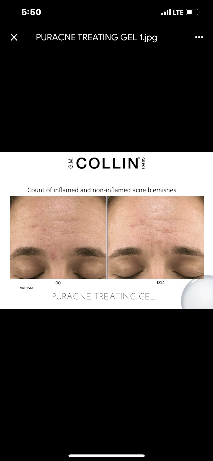 J&J Beauty | 1716-A Brea Canyon Cut-off Rd, Walnut, CA 91789 | Phone: (626) 558-1026