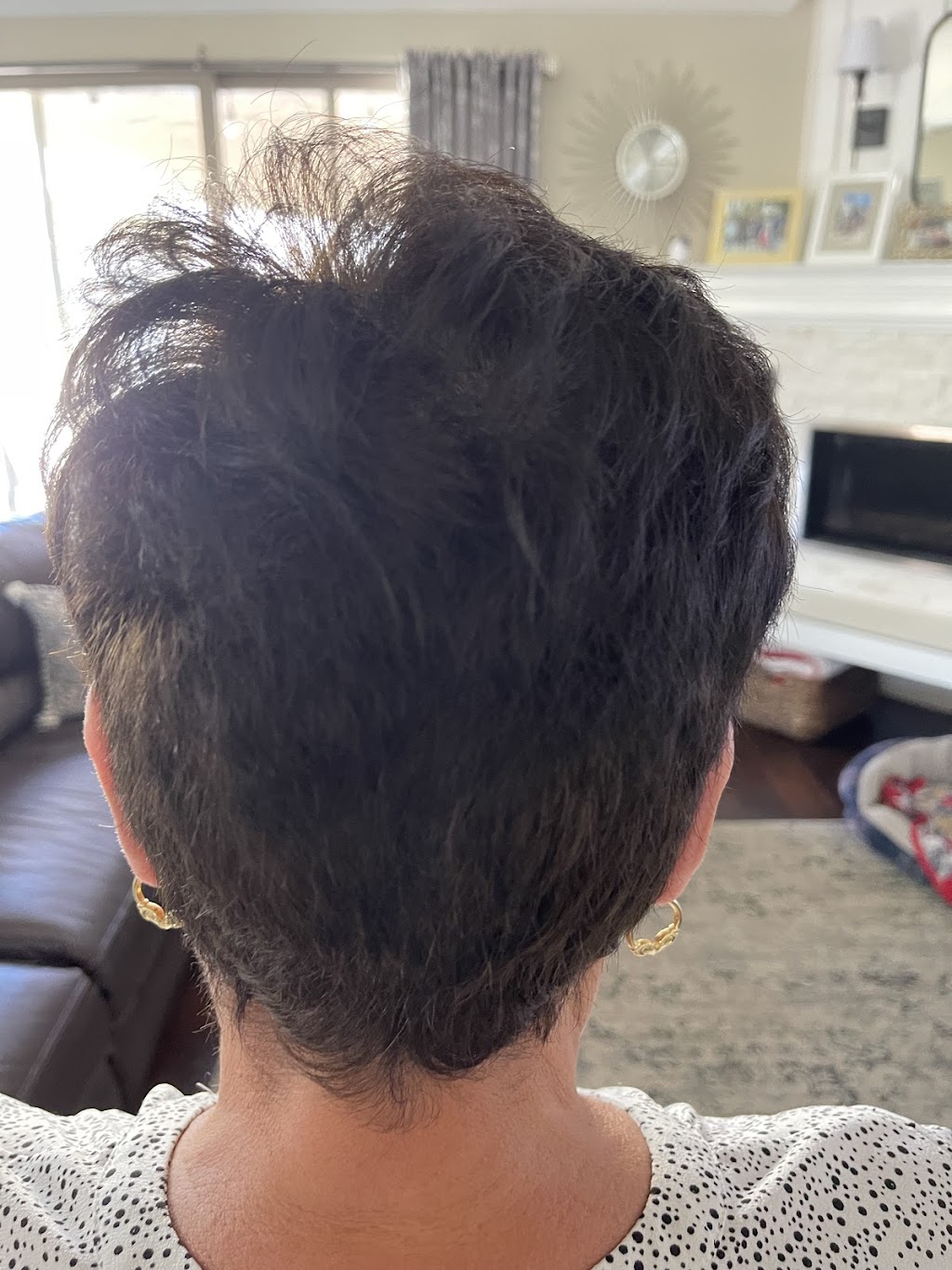 SUPERCUTS | 5138 Stevens Creek Blvd, San Jose, CA 95129, USA | Phone: (408) 852-1046