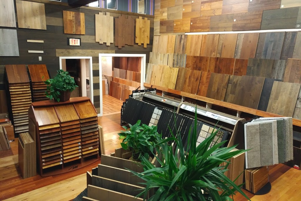 JD Floor & Cabinet | 1901 NW Cary Pkwy #102, Morrisville, NC 27560 | Phone: (919) 345-7224