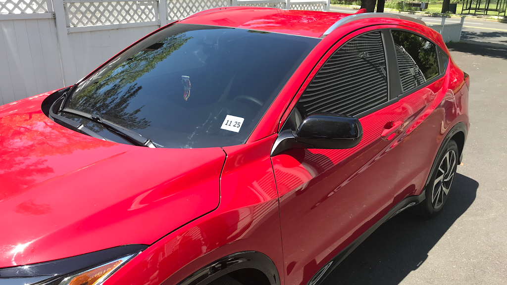 MW Window Tinting | 951 Liberty Ave, Hillside, NJ 07205, USA | Phone: (973) 718-1841