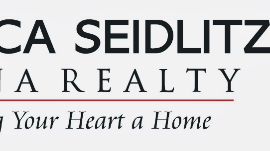 Jessica Seidlitz Edina Realty | 14198 Commerce Ave NE, Savage, MN 55378, USA | Phone: (612) 710-8283