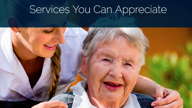 Hand n Heart Home Care | 900 Commonwealth Pl STE 100, Virginia Beach, VA 23464, USA | Phone: (757) 490-1223