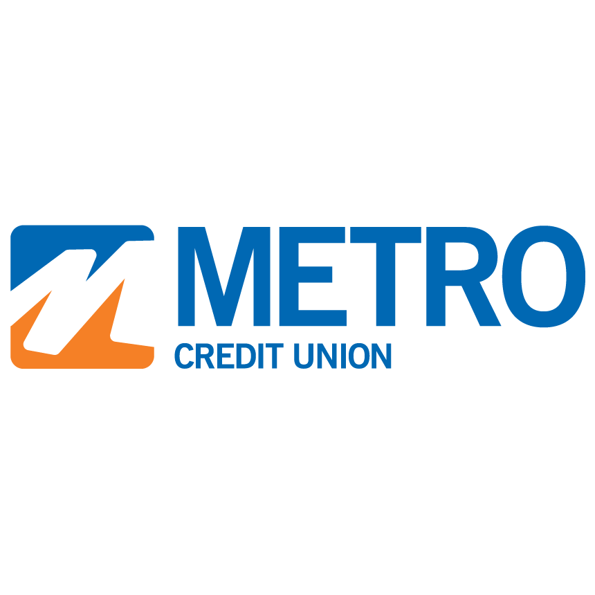 Metro Credit Union | 334 Watertown St, Newton, MA 02458 | Phone: (877) 696-3876
