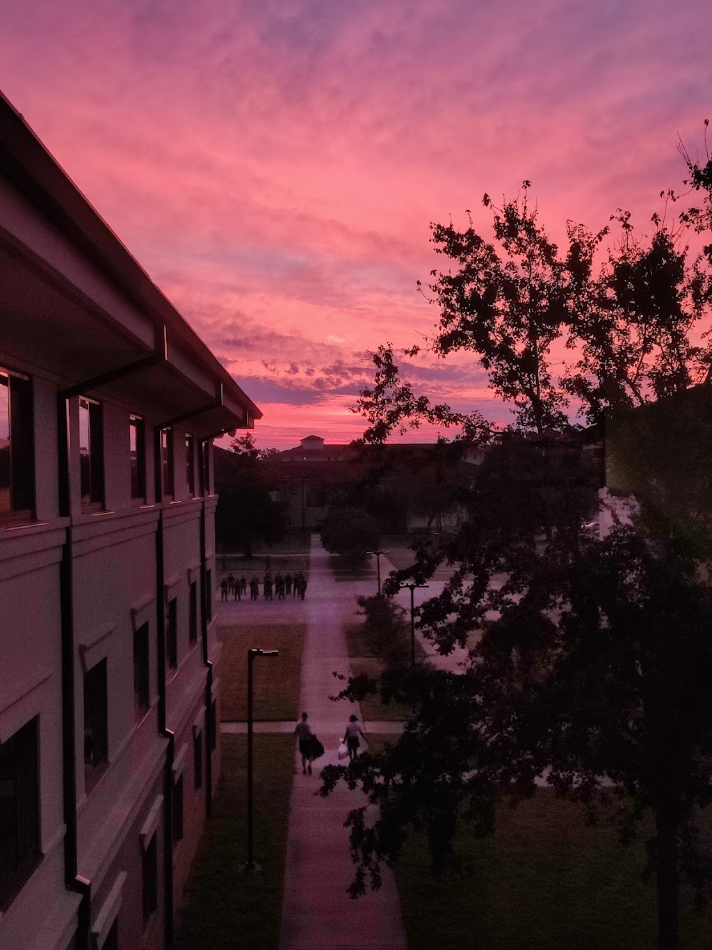 Maxwell Air Force Base | Kelly St, Montgomery, AL 36112, USA | Phone: (334) 953-4283