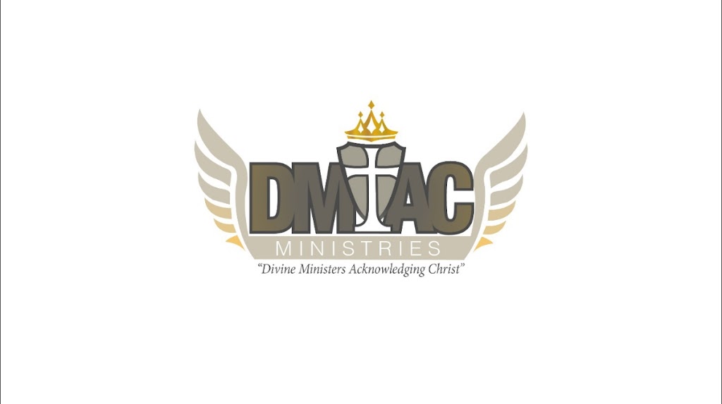 DMAC Ministries & Divinity Seminary School Orlando | 15224 E Colonial Dr suite d, Orlando, FL 32826, USA | Phone: (407) 285-1288