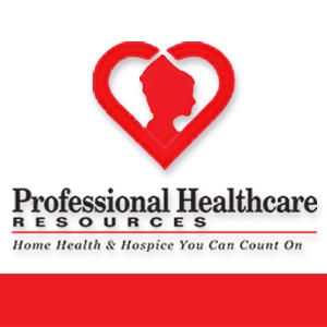 Professional Healthcare Resources | 4429 Forbes Blvd, Lanham, MD 20706, USA | Phone: (301) 552-8325