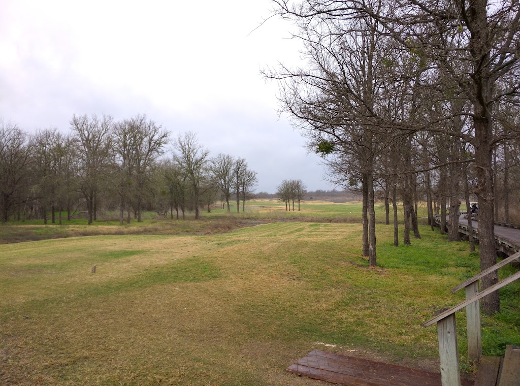 ShadowGlen Golf Club | 12801 North Lexington Street, Manor, TX 78653 | Phone: (512) 278-1304