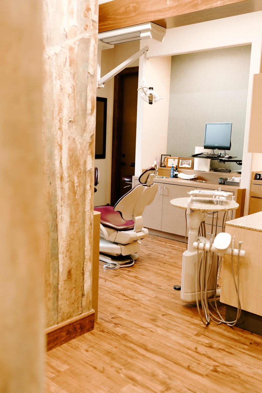 Amy Schoening DDS | 1757 Broad Park Cir N Suite 101, Mansfield, TX 76063, USA | Phone: (817) 992-9201