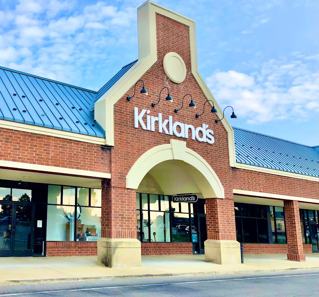 Kirklands Home | 1990 Park Manor Blvd, Pittsburgh, PA 15205, USA | Phone: (412) 747-7572