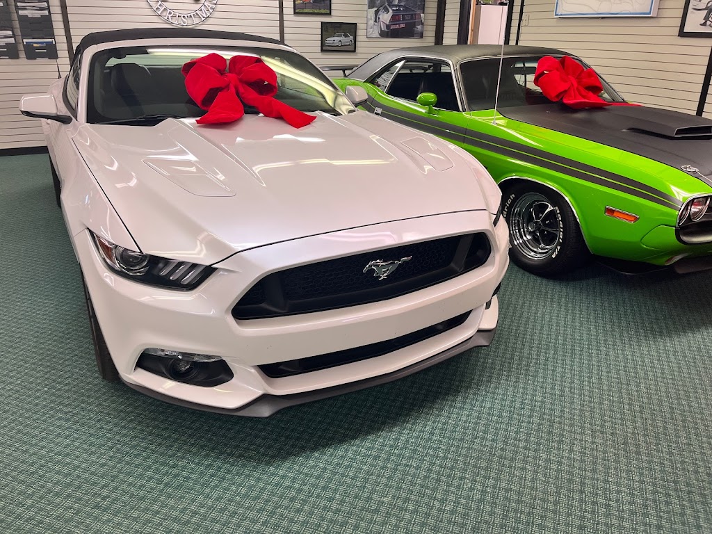 Jan Wilkerson Auto Care | 19825 Northwest Pkwy, Marysville, OH 43040, USA | Phone: (937) 553-9743