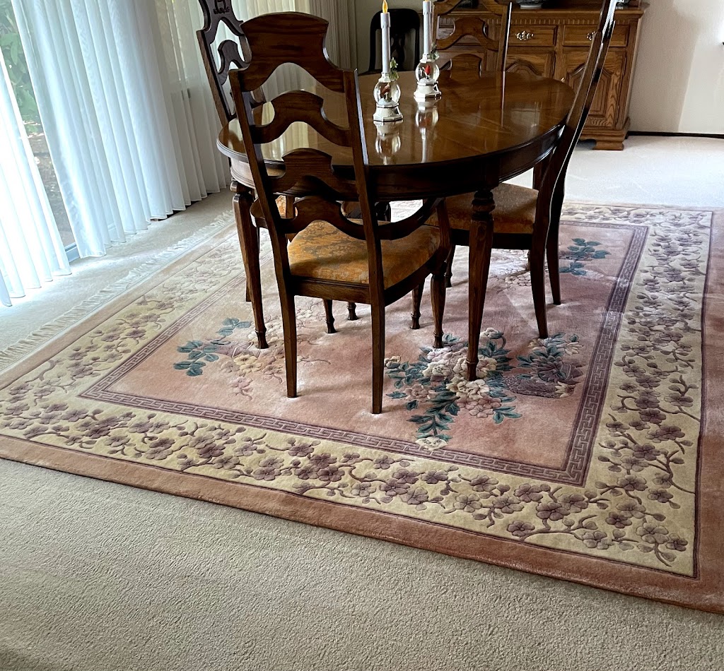 Anzoras Carpet and Tile Cleaning | 9322 58th Ave Ct E, Puyallup, WA 98371, USA | Phone: (253) 905-0133