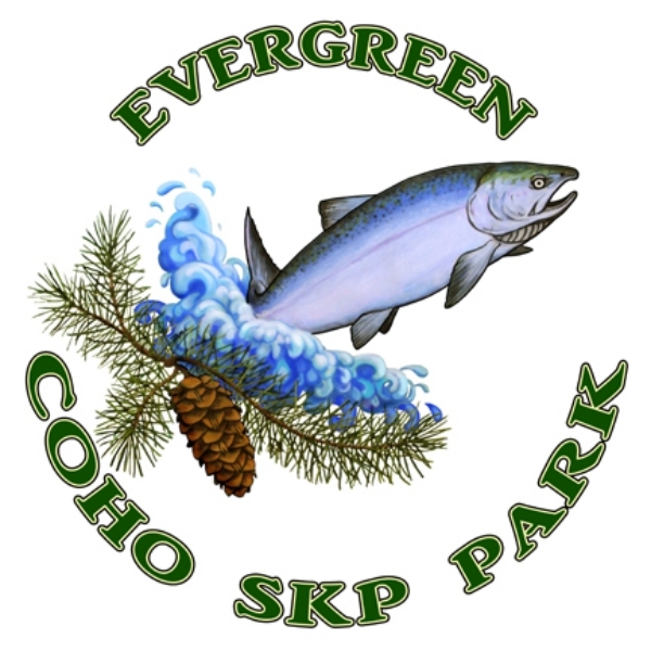 Evergreen Coho SKP RV Park | 2481 Anderson Lake Rd, Chimacum, WA 98325, USA | Phone: (360) 385-6538