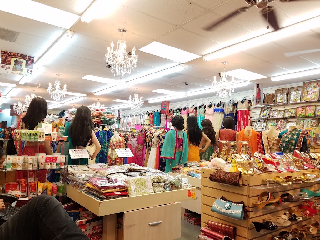 Jyotis Boutique-Indian Clothing Store | 4552 N University Dr, Lauderhill, FL 33351, USA | Phone: (954) 471-5426