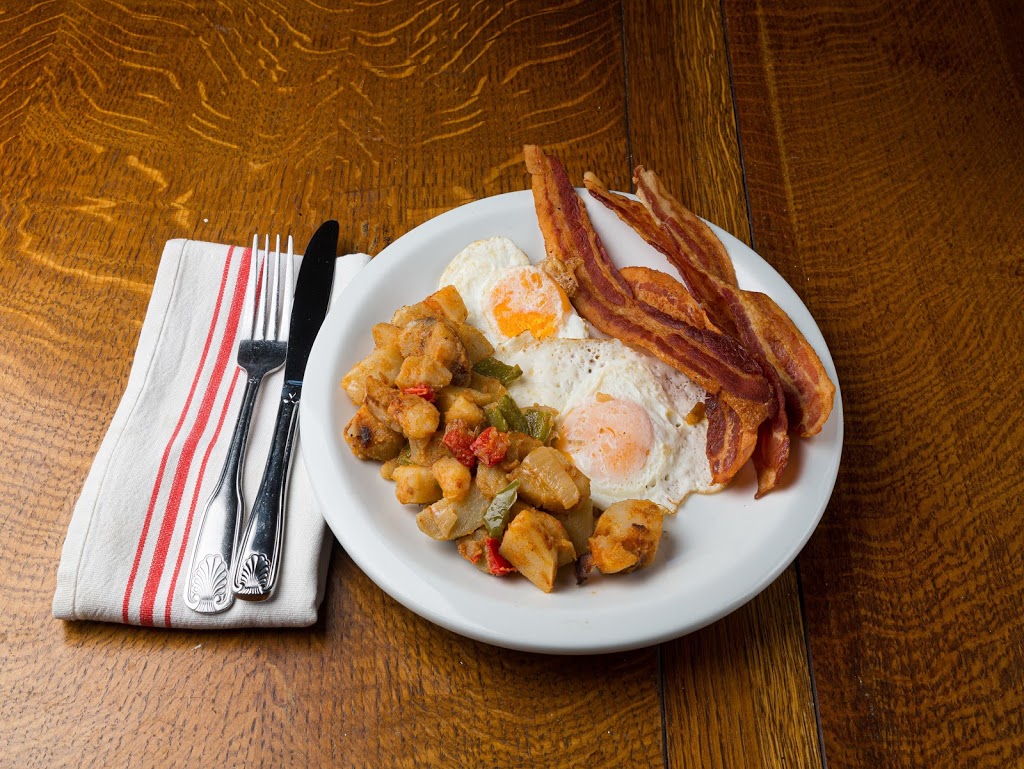 Adanis Broadway Deli & Grill | 4996 Broadway Floor 1, Grocery Store, New York, NY 10034, USA | Phone: (646) 422-7080