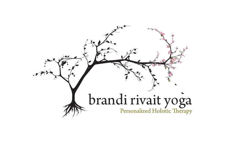 Brandi Rivait Yoga | 1303 County Rd. 22 Unit 175, Lakeshore, ON N0R 1A0, Canada | Phone: (519) 567-8841