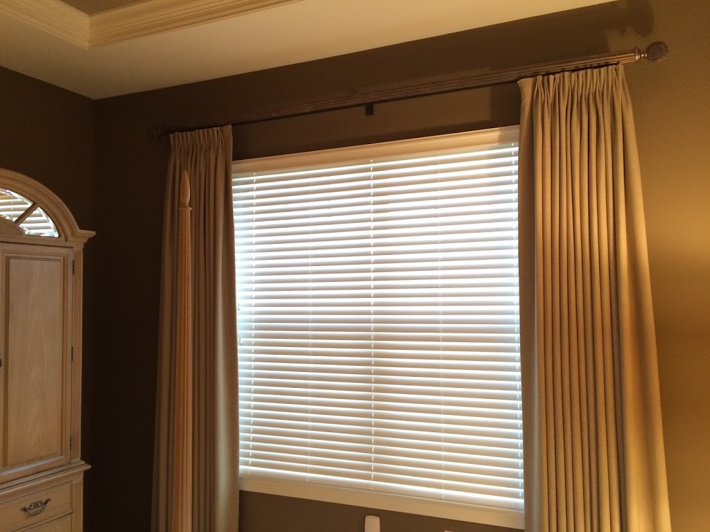 Window Accents | 920 Loveland Madeira Rd a2, Loveland, OH 45140 | Phone: (513) 398-5798