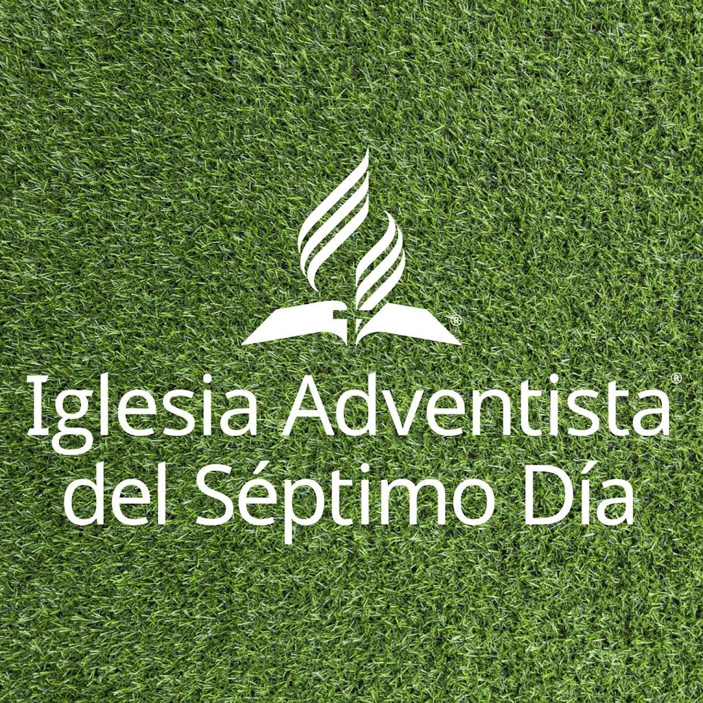 Seventh Day Adventist Hispanic Church | 1607 Hamilton Dr, Murfreesboro, TN 37129, USA | Phone: (615) 801-5692