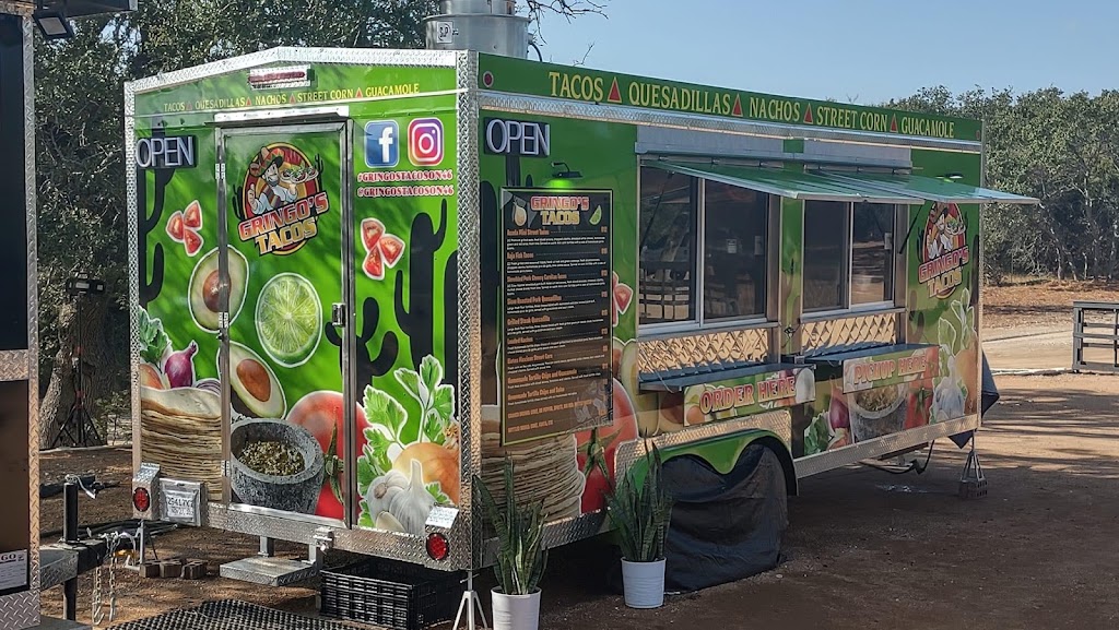 Gringos Tacos | 15000 TX-46, Spring Branch, TX 78070, USA | Phone: (210) 279-1701