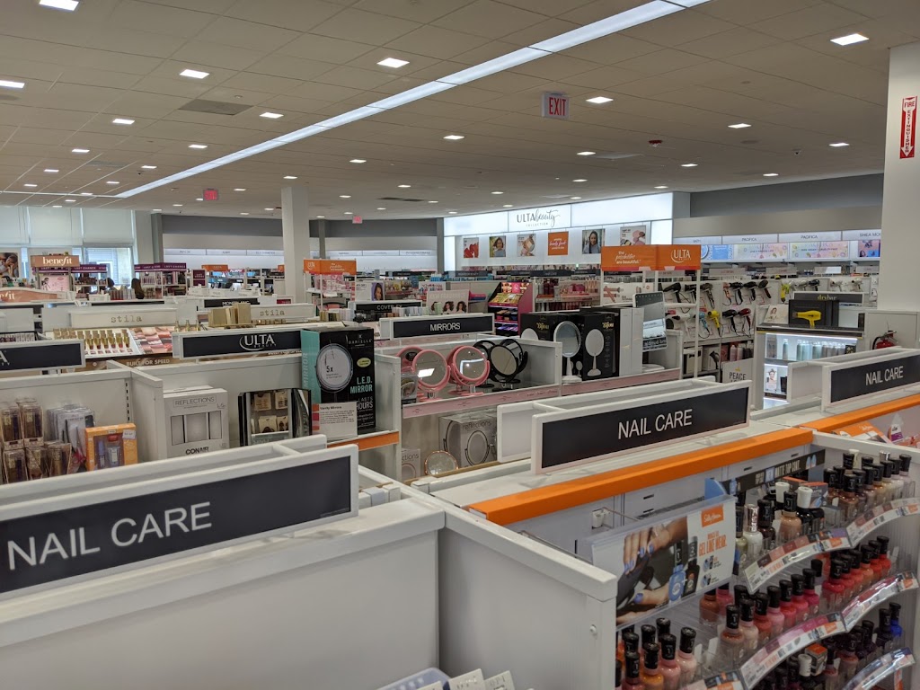 Ulta Beauty | 1760 S Bearing St, Dania Beach, FL 33004, USA | Phone: (954) 342-6439