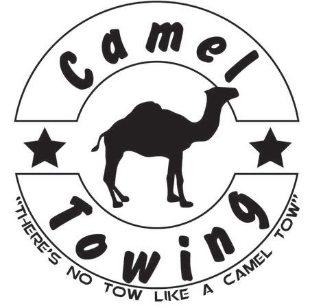 Cash for Junk Car Removal | 3807 Crosstown Blvd NE, Ham Lake, MN 55304, USA | Phone: (763) 226-3586 Cash for Junk Car Removal | 3807 Crosstown Blvd NE, Ham Lake, MN 55304, USA | Phone: (763) 226-3586