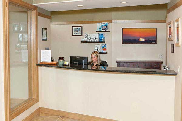 Village Smile Care | 1730 Springdale St, Mt Horeb, WI 53572, USA | Phone: (608) 437-7645