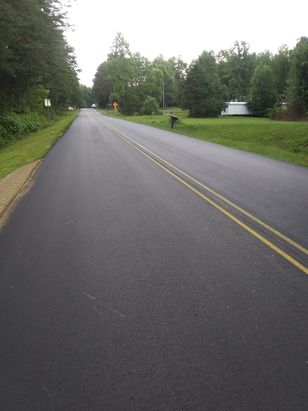 Roadside LLC | 967 Stone Mountain Rd, Stoneville, NC 27048, United States | Phone: (336) 573-3019