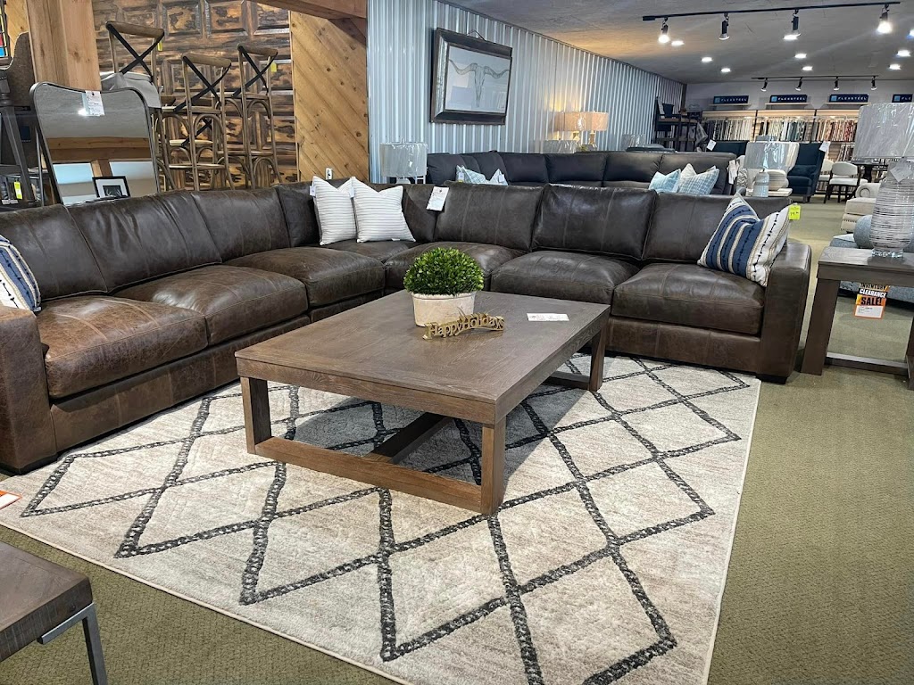 Corvins Furniture | 5284 N Dixie Hwy, Elizabethtown, KY 42701, USA | Phone: (270) 737-2431