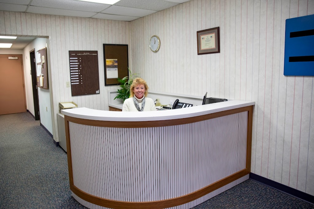 Countryside Manor Healthcare | 1865 Countryside Dr, Fremont, OH 43420, USA | Phone: (419) 334-2602