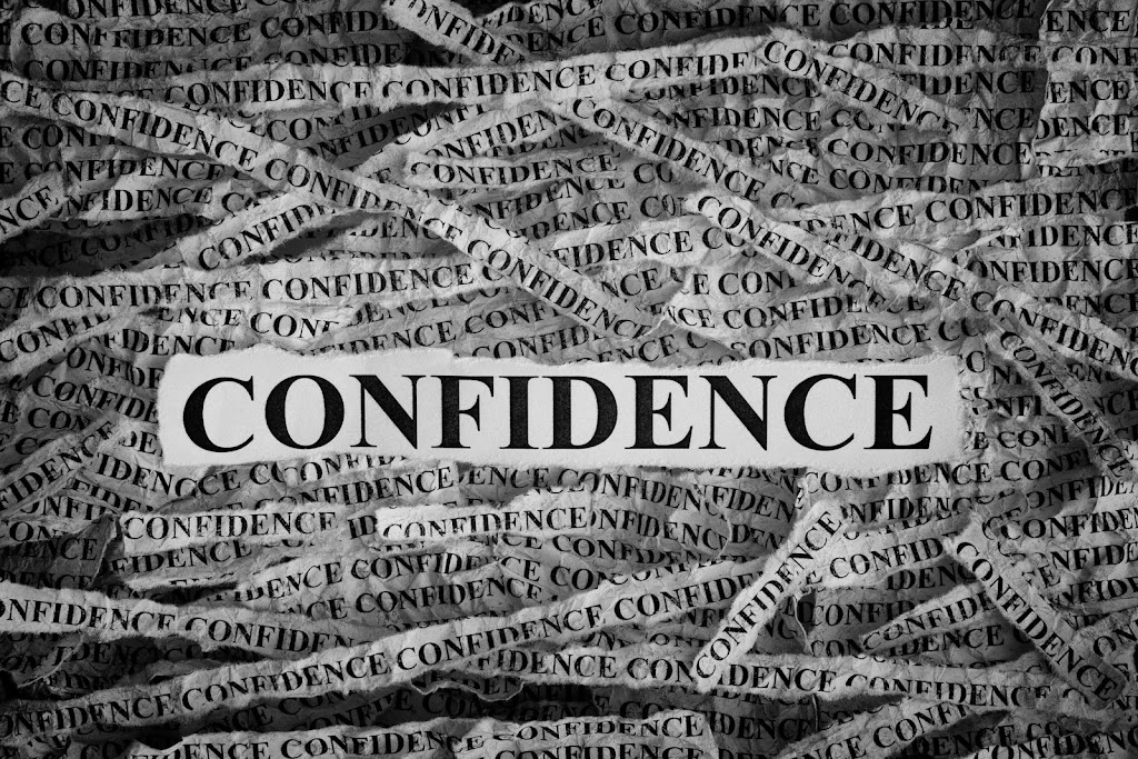 True Calling Counseling & Consulting Services, LLC | 891 W North Bend Rd 2nd floor, Cincinnati, OH 45224, USA | Phone: (513) 242-0076