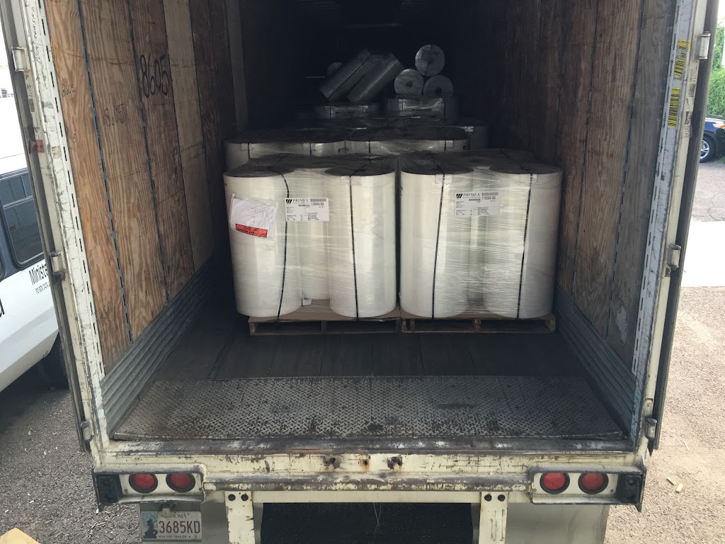 Romo Forwarding LLC | 8680 San Gabriel Dr, Laredo, TX 78045, USA | Phone: (956) 319-1928 Romo Forwarding LLC | 8680 San Gabriel Dr, Laredo, TX 78045, USA | Phone: (956) 319-1928