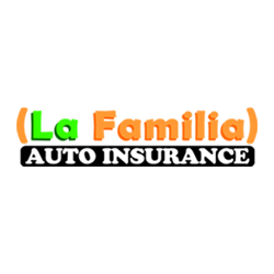 La Familia Auto Insurance and Tax Service | 912 E Berry St, Fort Worth, TX 76110, USA | Phone: (214) 302-0894