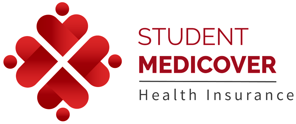 Student Medicover | 111 Anza Blvd #201, Burlingame, CA 94010, USA | Phone: (812) 360-2313