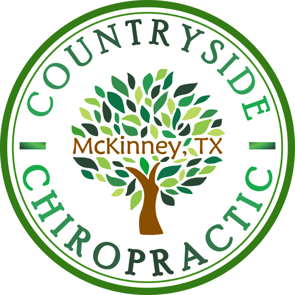 Countryside Chiropractic PLLC | 5971 Virginia Pkwy Suite 150, McKinney, TX 75071, USA | Phone: (972) 546-0060