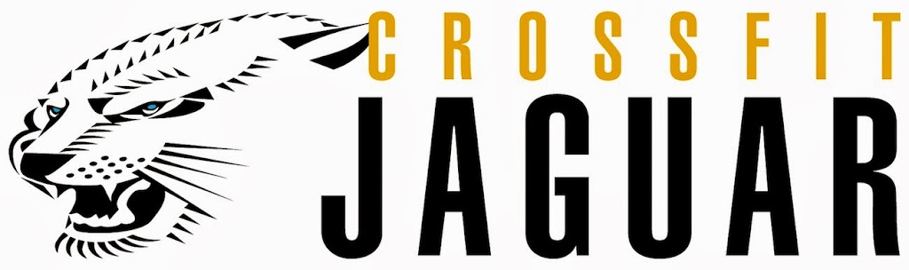 CrossFit Jaguar Tampa | 9509 N Trask St, Tampa, FL 33624, USA | Phone: (813) 908-6464